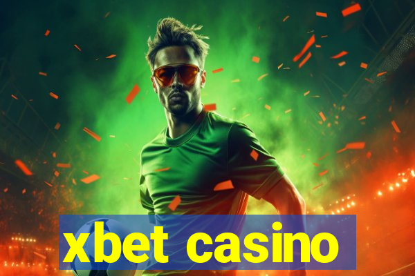 xbet casino