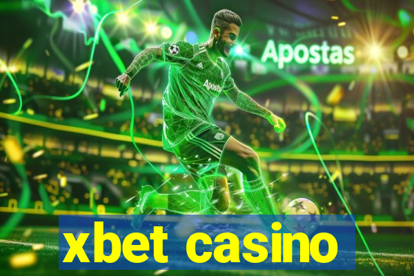 xbet casino