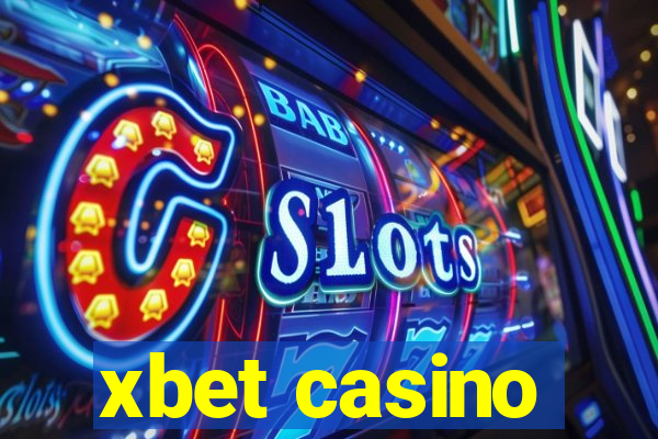 xbet casino