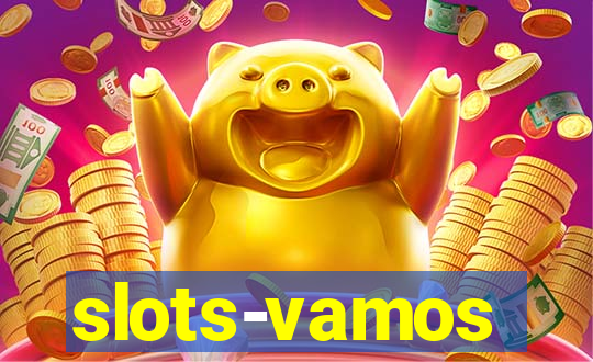 slots-vamos