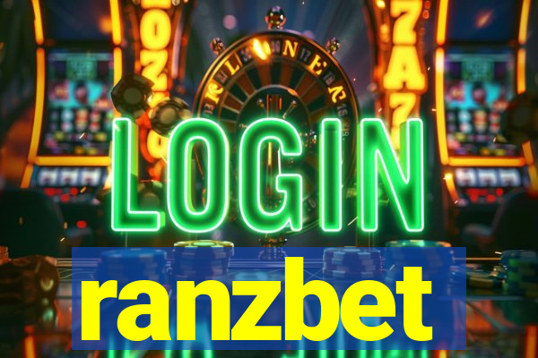 ranzbet