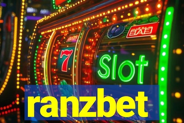 ranzbet