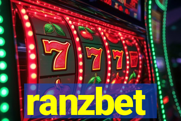 ranzbet