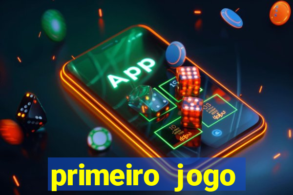 primeiro jogo online no brasil