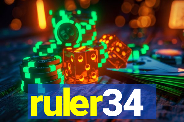 ruler34