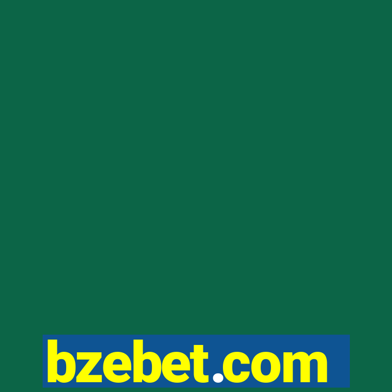 bzebet.com