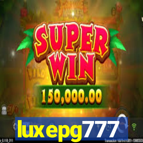 luxepg777