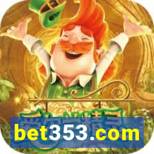 bet353.com