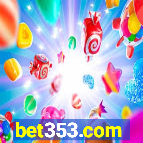 bet353.com