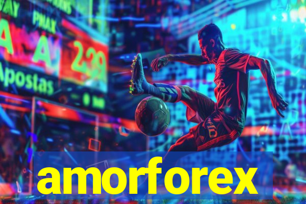 amorforex