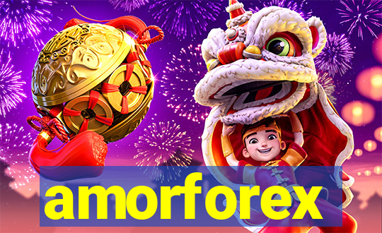 amorforex