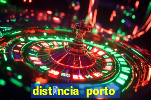 dist芒ncia porto alegre pelotas