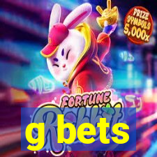 g bets