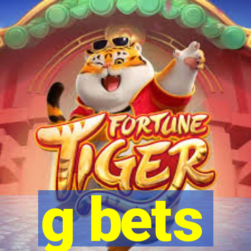 g bets