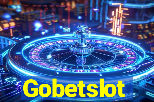 Gobetslot