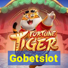 Gobetslot