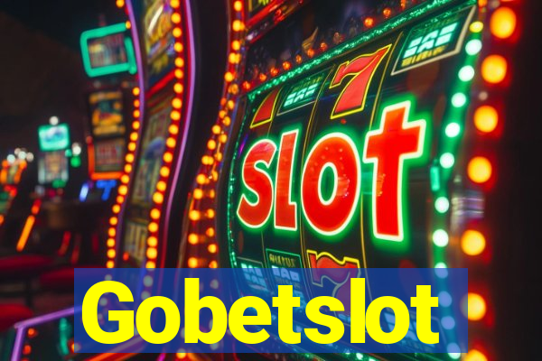 Gobetslot