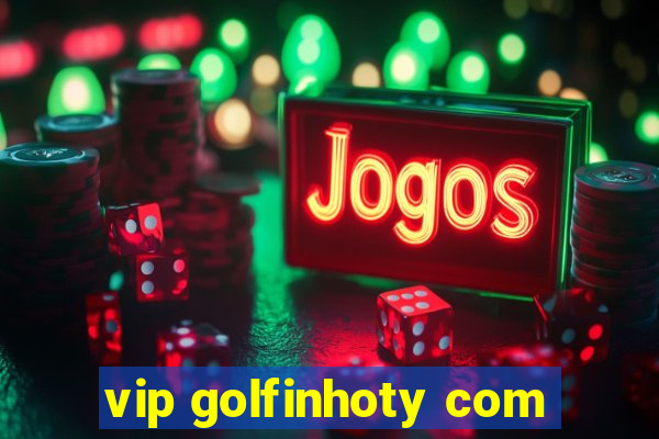 vip golfinhoty com