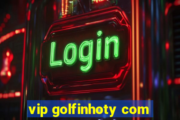 vip golfinhoty com