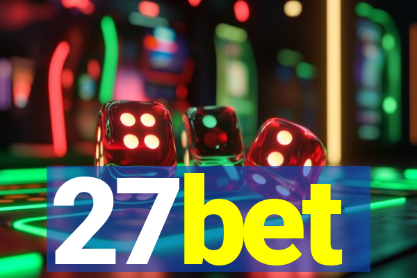 27bet