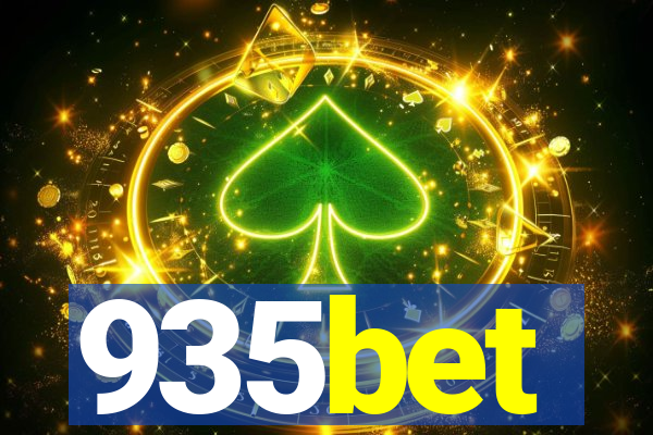 935bet