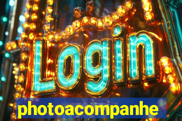 photoacompanhe