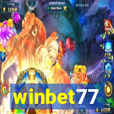 winbet77