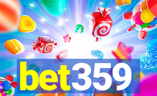 bet359