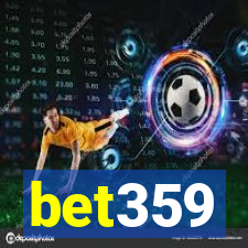 bet359