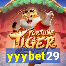 yyybet29