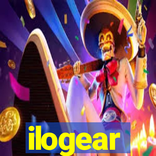 ilogear