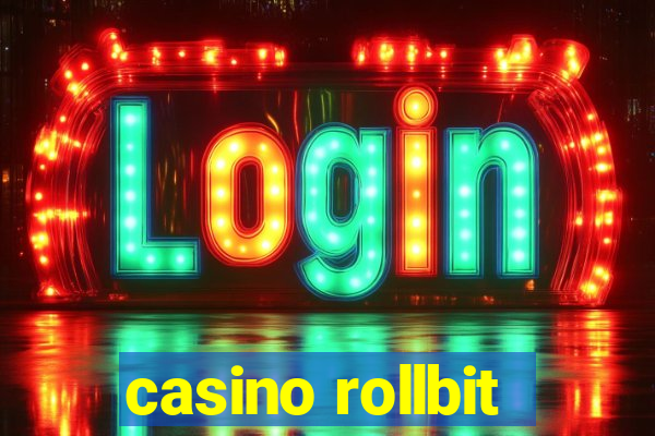 casino rollbit