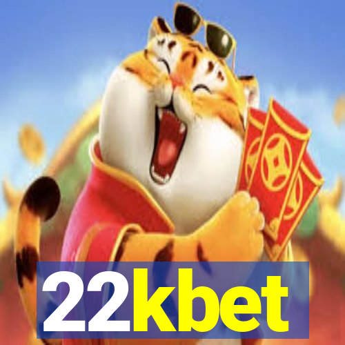 22kbet