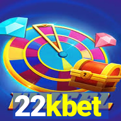 22kbet