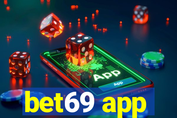 bet69 app