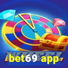 bet69 app