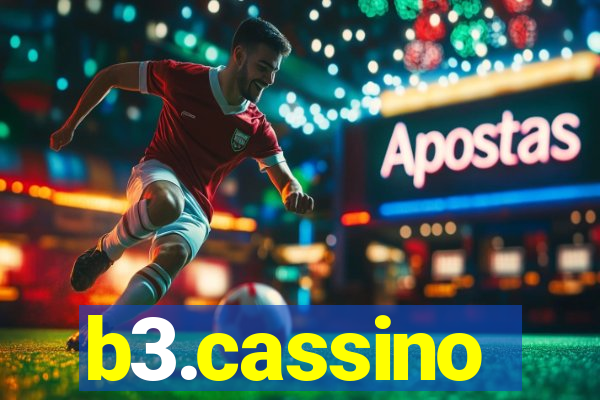 b3.cassino