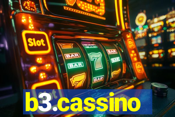 b3.cassino