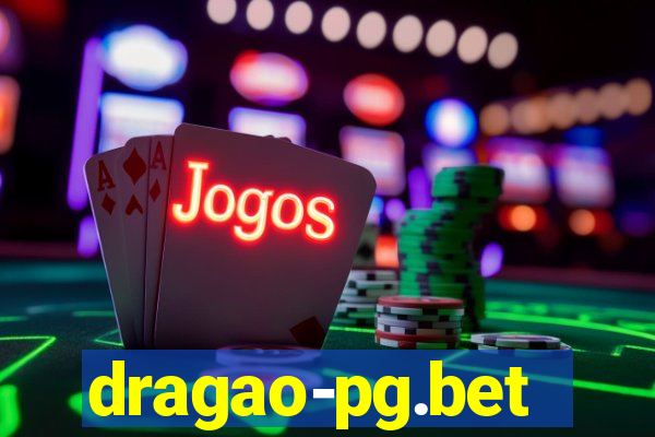 dragao-pg.bet