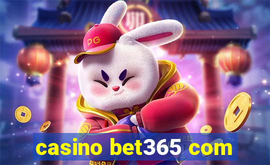 casino bet365 com