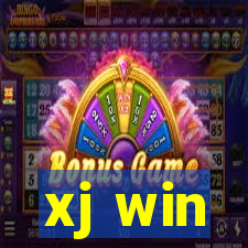 xj win