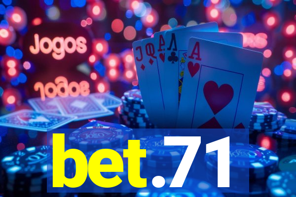 bet.71