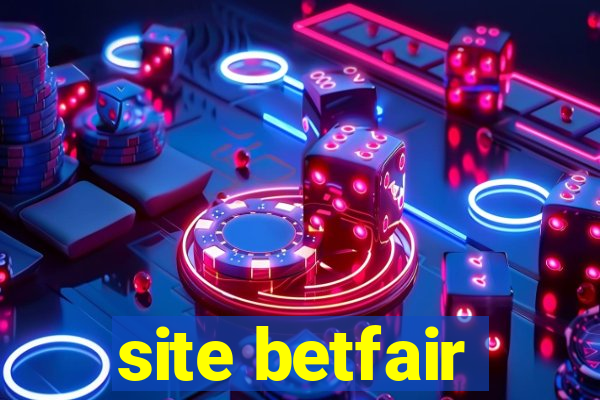 site betfair