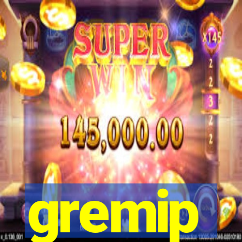 gremip