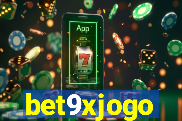 bet9xjogo