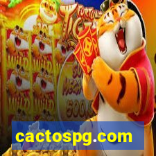 cactospg.com