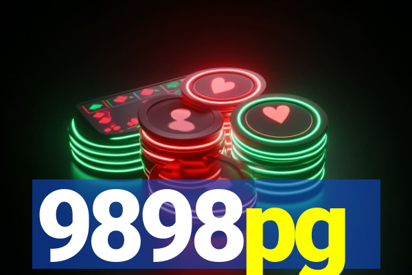 9898pg