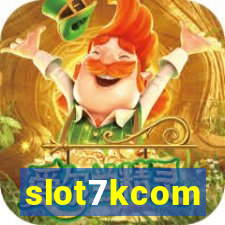 slot7kcom