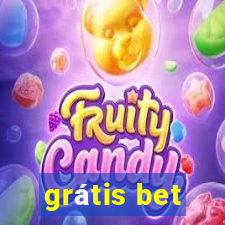 grátis bet