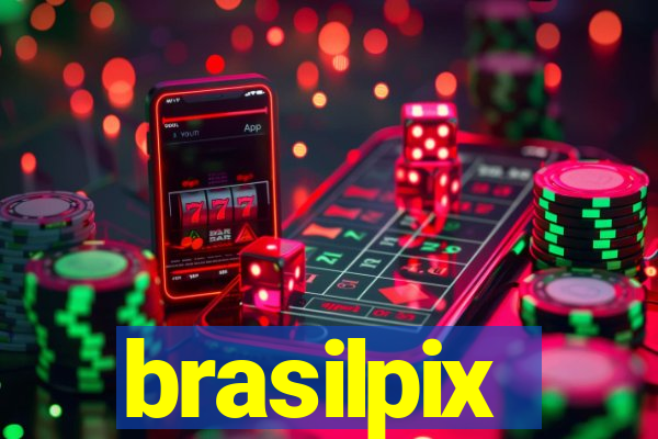 brasilpix